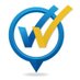 wiganleighcolengineering (@wiganleighcole1) Twitter profile photo wiganleighcolengineering (@wiganleighcole1) Twitter profile photo