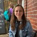 Rachel Talbot (@rachel_esmee) Twitter profile photo Rachel Talbot (@rachel_esmee) Twitter profile photo