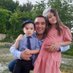 Mustafa Kubilay UZUN (@mkubilayuzun_) Twitter profile photo Mustafa Kubilay UZUN (@mkubilayuzun_) Twitter profile photo