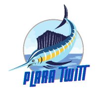 Palabuhanratu  (@plaratwitt) 's Twitter Profile Photo