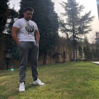 Artun (@artun_cantimur) 's Twitter Profile