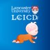 LCICD (@lcicd) Twitter profile photo LCICD (@lcicd) Twitter profile photo
