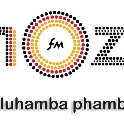 Umdlalo womoya woKhozi FM
10:40 Short Series
15:05 Buchitheka Bugayiwe
19:40 Repeat - Short Series