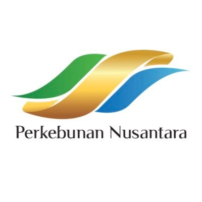 Akun Twitter Resmi Holding Perkebunan Nusantara PT Perkebunan Nusantara III (Persero)