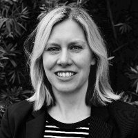 Dr. Angela Sherwood (@angela_sherwood) 's Twitter Profile