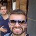 Leonardo Ferreira (@leomigfer) Twitter profile photo Leonardo Ferreira (@leomigfer) Twitter profile photo