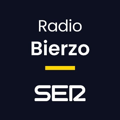 radiobierzo Profile Picture