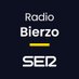 Radio Bierzo (@radiobierzo) Twitter profile photo
