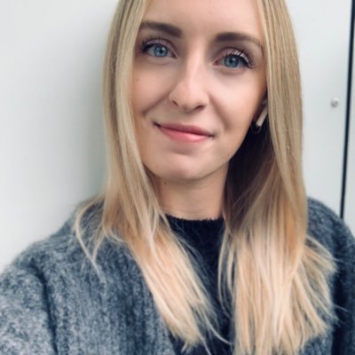 D365 CE Consultant and #PowerPlatform enthusiast😊 from Ukraine 🇺🇦 , living in Netherlands 🇳🇱 #PowerAddict #ProCodeNoCodeUnite