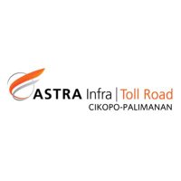Astra Tol Cipali (@astratolcipali) 's Twitter Profile Photo Astra Tol Cipali (@astratolcipali) 's Twitter Profile Photo