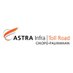 Astra Tol Cipali (@astratolcipali) Twitter profile photo Astra Tol Cipali (@astratolcipali) Twitter profile photo