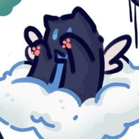 Bean97 (@dreallllll) 's Twitter Profile