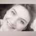 Dilek.G (@dilekolayj) Twitter profile photo Dilek.G (@dilekolayj) Twitter profile photo