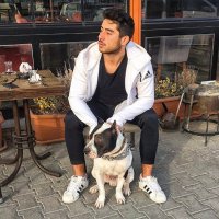 Çınar (@cinarrkerim) 's Twitter Profile