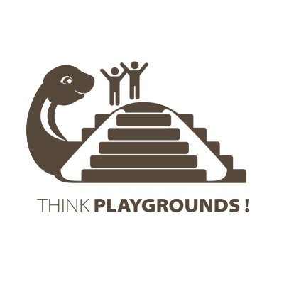 Social enterprise with the mission to promote the “Right to play”, renovate friendly public spaces, build playground and organize events for children