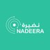 Nadeera Tech (@nadeeratech) Twitter profile photo Nadeera Tech (@nadeeratech) Twitter profile photo