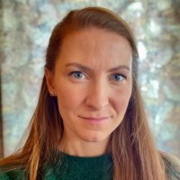 Eirin Larsen (@eirlar) 's Twitter Profile Photo Eirin Larsen (@eirlar) 's Twitter Profile Photo