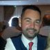 Noel Carroll (@noelcarroll_irl) Twitter profile photo Noel Carroll (@noelcarroll_irl) Twitter profile photo