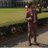 francio_pana's profile image