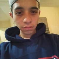 AM (@alanmon48770132) 's Twitter Profile