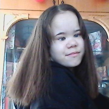 S0G8qIrc5s2hIgf's profile picture. НЕКУРУ НЕРУГАЮСЬ МАТАМ