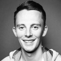 Laurens Winkelmeier (@winkelmeiermd) 's Twitter Profile