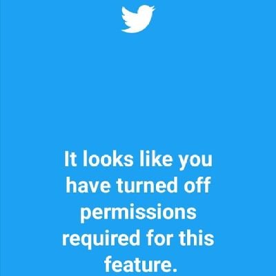 live202i's profile picture. Danger