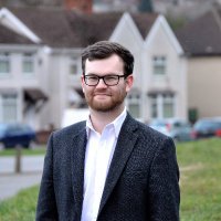 Ross Whiting (@rossawhiting) 's Twitter Profile