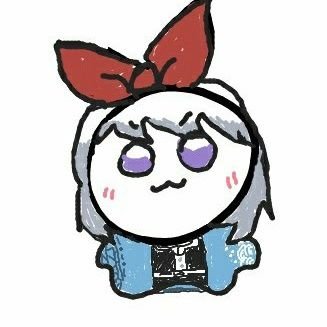 큐빅さんのプロフィール画像