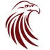 Greystones Cricket Club (@greystones_c_c) Twitter profile photo
