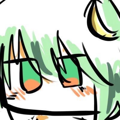 Nazuna@東方お絵描きさんのプロフィール画像