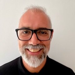 Mike_Elef's profile picture. Elevating Web3 Gaming in India @indigg_dao - ex-COO @Metanomic_ co-founder @intoolab (acquired) - I’m interested in Entrepreneurship, Science and Technology.