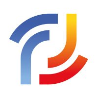 IPAFF (@ipaff2020) 's Twitter Profile