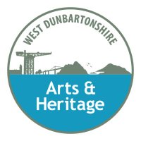 WDC Arts & Heritage (@wdcheritage) 's Twitter Profile Photo WDC Arts & Heritage (@wdcheritage) 's Twitter Profile Photo