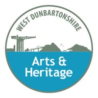 WDC Arts & Heritage(@WDCHeritage) 's Twitter Profile Photo