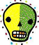 Print_it_black's profile picture. 