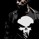 punisher (@gapr17) 's Twitter Profile