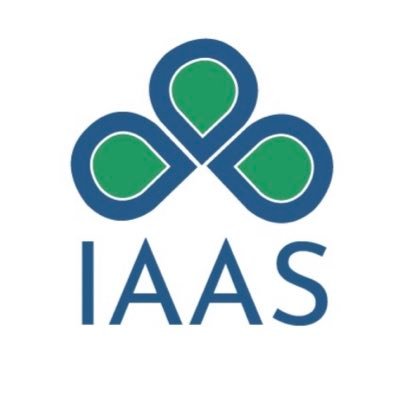 The Irish Association for American Studies | An inclusive & diverse scholarly community, founded in 1970.