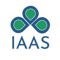 The IAAS(@theIAAS) 's Twitter Profile Photo