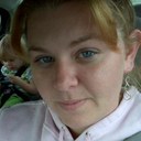 Stacey Brewster - @proudmom4mykids - Twitter