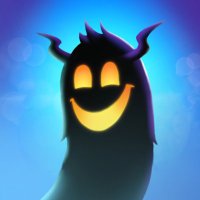 Fux (@clubbasiert) 's Twitter Profile