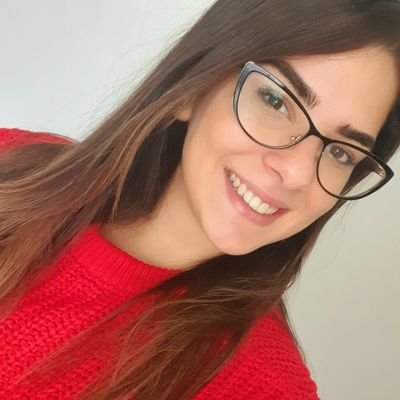 BarkiNoaa's profile picture. 