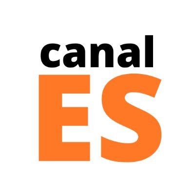 CanalES es el diario digital dedicado a las TICs, la ciencia y la cultura en España.
Contacto: redaccion@canal-es.com