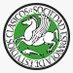 SEECExtremadura (@seecextremadura) Twitter profile photo SEECExtremadura (@seecextremadura) Twitter profile photo