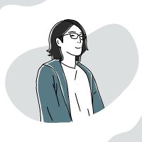 takishima / Futurize (@takishimaa_) 's Twitter Profile