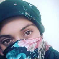 Pinar ahmett (@pinarahmett) Twitter profile photo