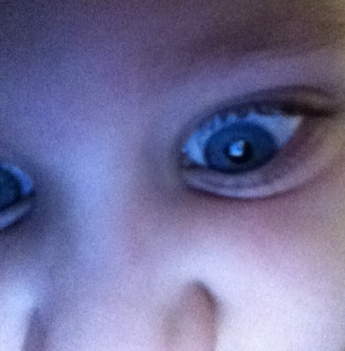 Jturbo1978's profile picture. My couch pulls out, but I don't