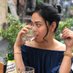 Hershey Therese (@sheytherese0601) Twitter profile photo Hershey Therese (@sheytherese0601) Twitter profile photo