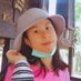Thel Thel (@shweyee293) Twitter profile photo Thel Thel (@shweyee293) Twitter profile photo