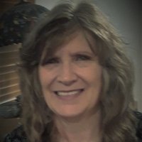 Barb Sturgeon (@barbarajean777) 's Twitter Profile